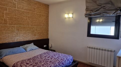 Foto 5 von Wohnung zum Verkauf in Carrer Desprats, El Morell, Tarragona