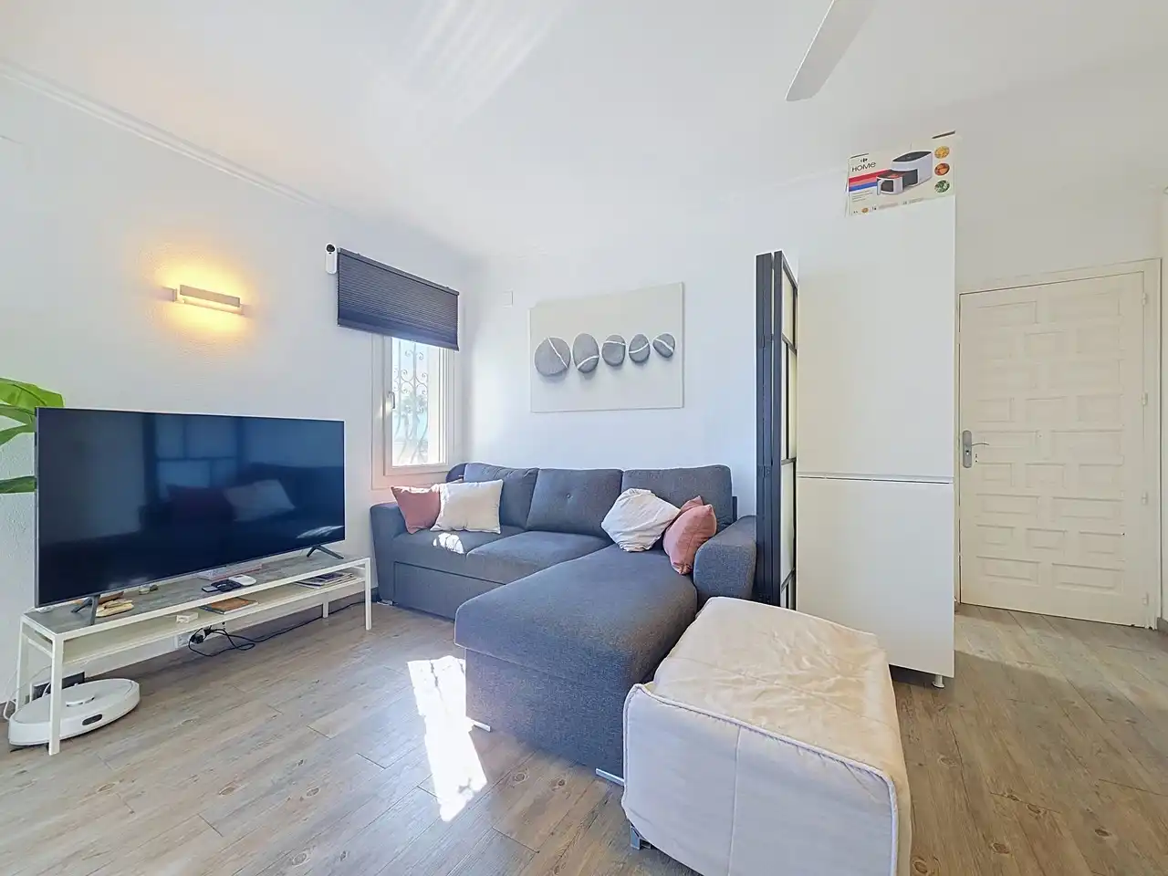 Apartament amb piscina en venda a Carrer Òliba 70, imagen 10