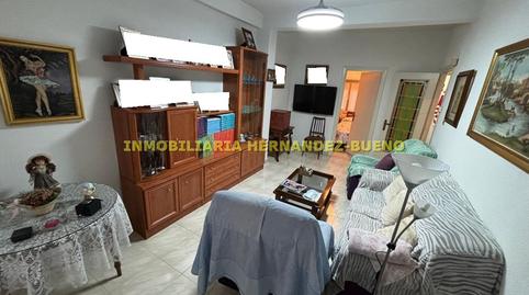 Photo 3 of Flat for sale in Prosperidad - Delicias, Salamanca