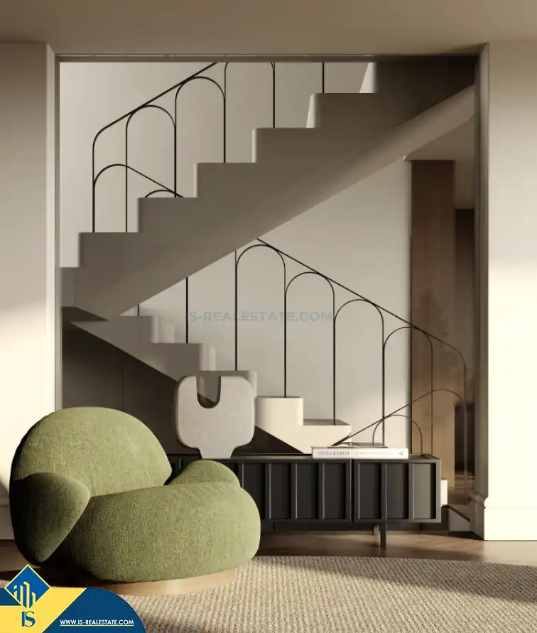Chalet con piscina en venta en Nueva Andalucía, imagen 12