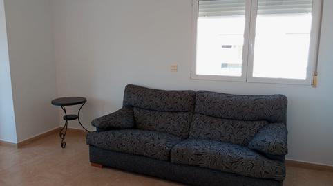 Foto 4 de Pis de lloguer a San Benito - Patiño,  Murcia Capital