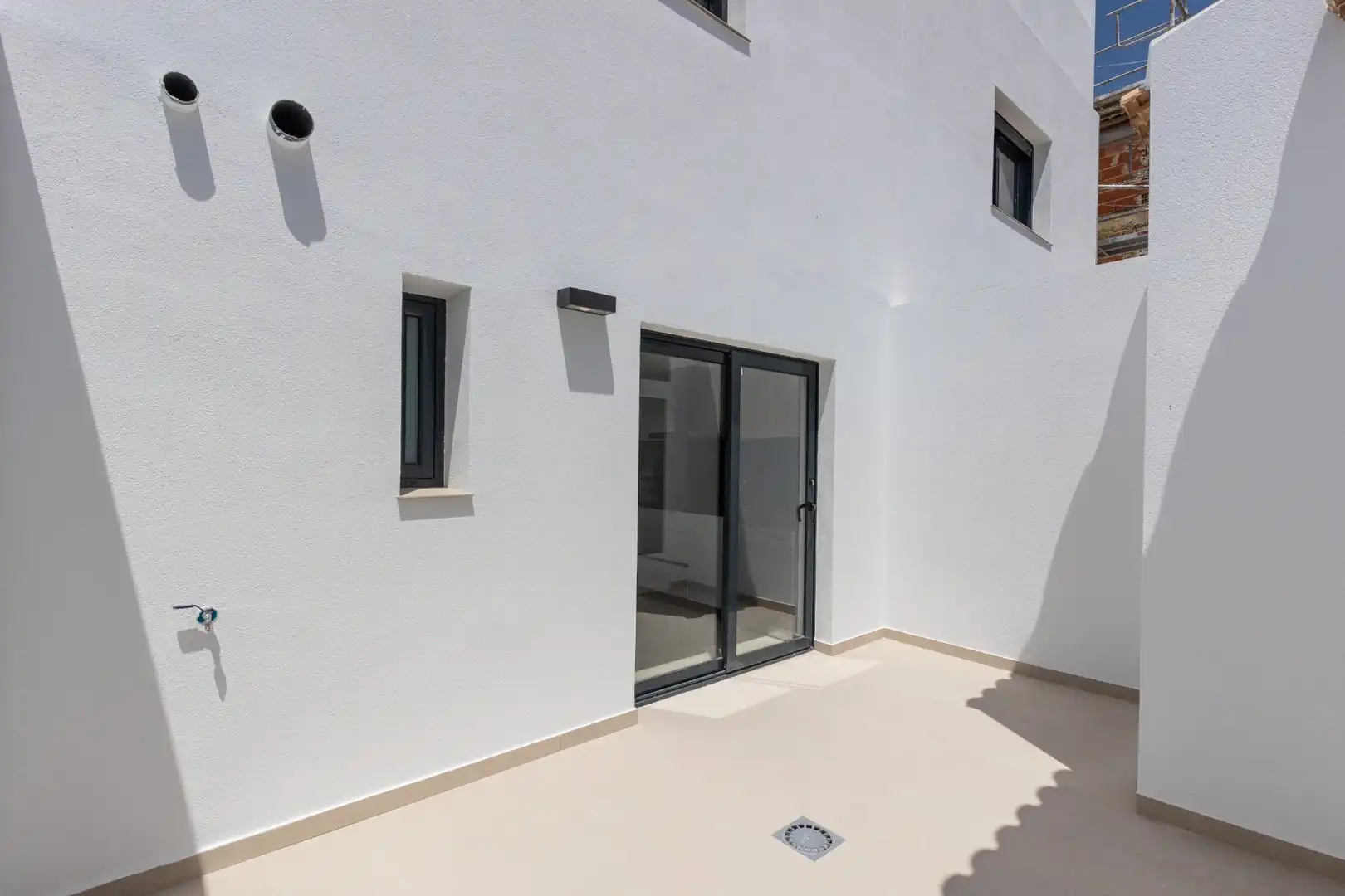 House with pool for sale in Rafal, imagen 53