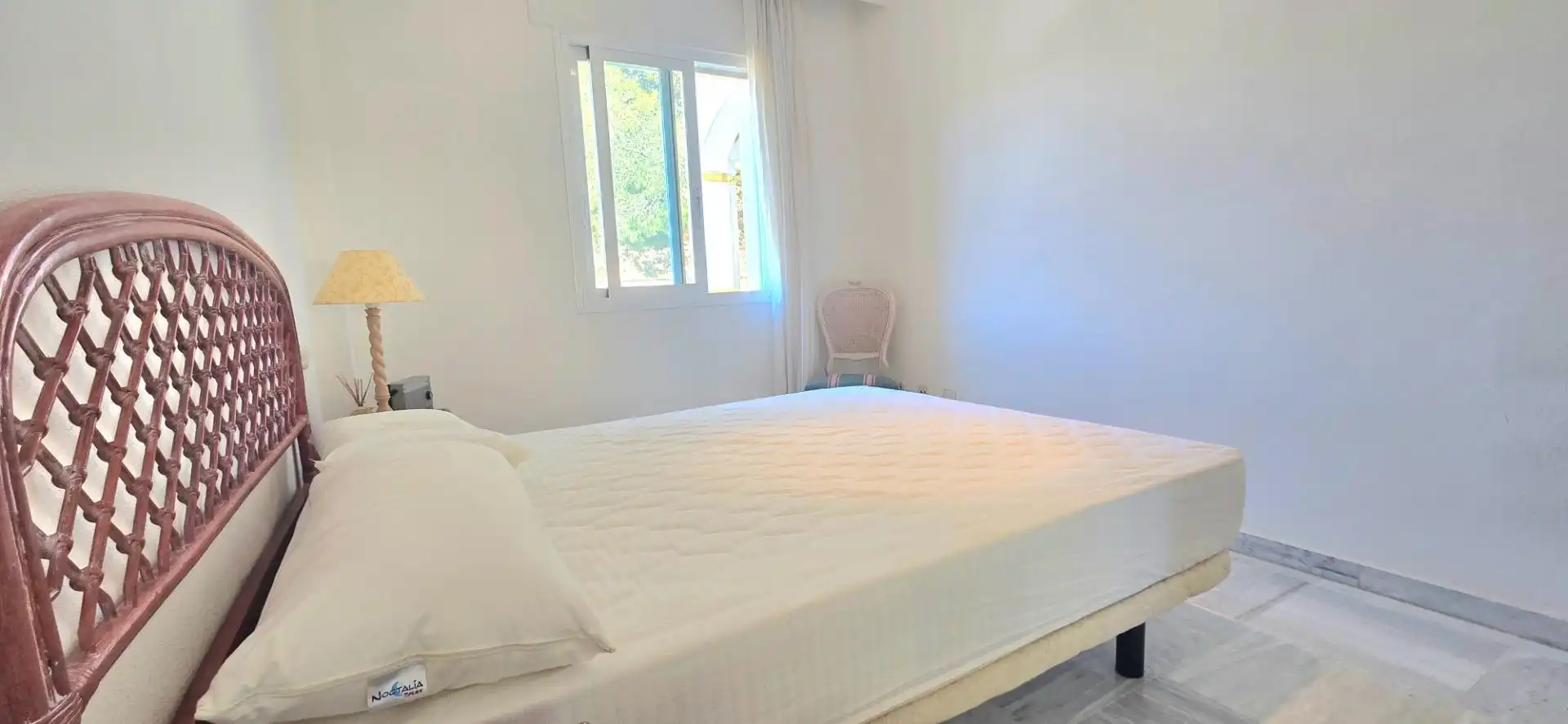 Apartment with pool for sale in Urbanizacion CONDE RUDI-UR LA CARIDAD, imagen 28