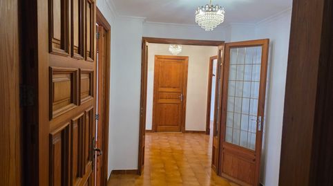 Foto 3 von Wohnung zur Miete in Carrer Carrer Camilo José Cela, Binissalem, Illes Balears