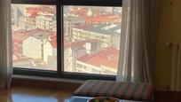 Apartament de lloguer a Centro - Areal, Centro Urbano, Vigo, imagen 1
