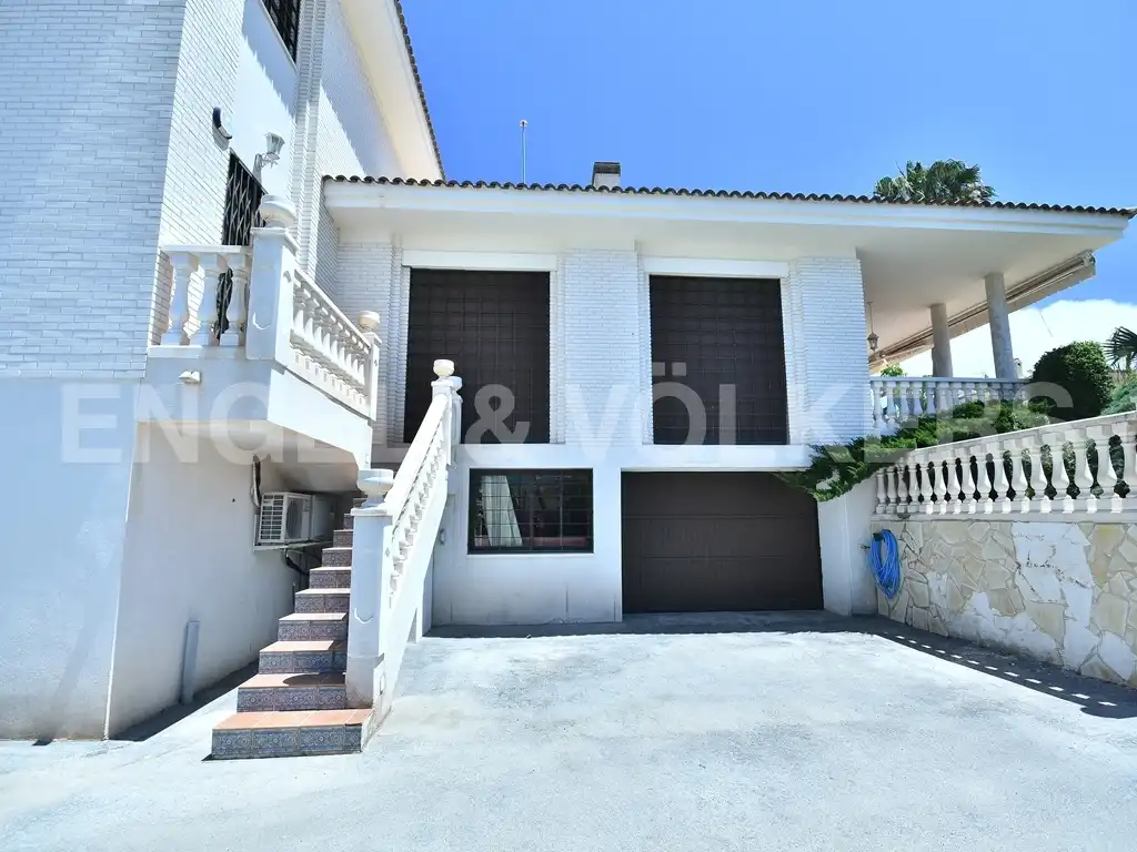 Maison avec piscine à vendre à Rincón de Loix, imagen 48