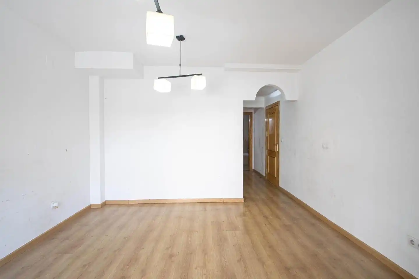 Ground floor for sale in Las Gabias  with Terrace