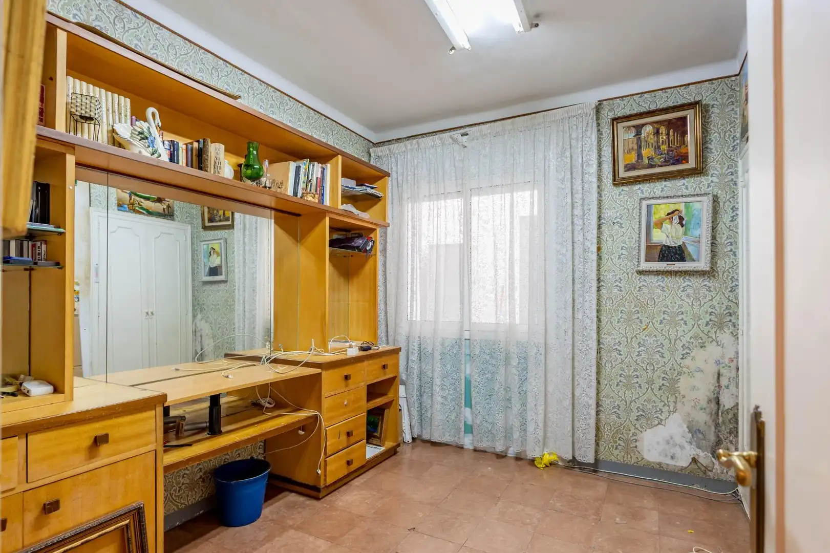 Appartamento in vendita a Rambla PAU, imagen 20
