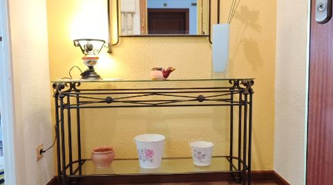 Foto 3 de Piso en venta en Carrer Josefa Almirall, Cunit Residencial, Cunit