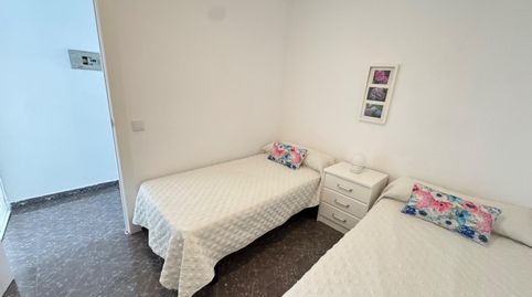 Foto 5 de Piso en venta en Platja de Llevant, Salou
