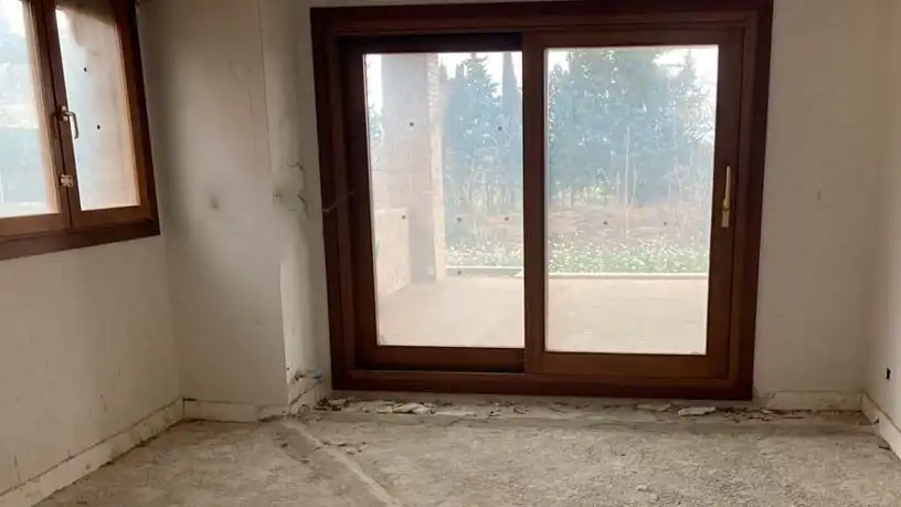Villa zum Verkauf in calle Suarez Gadolfo (vno), imagen 3