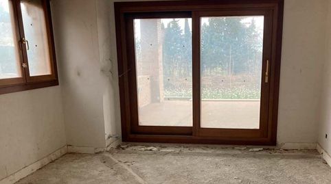 Foto 3 de Casa o chalet en venta en Calle Suarez Gadolfo (vno), Venta del Olivar, Zaragoza Capital