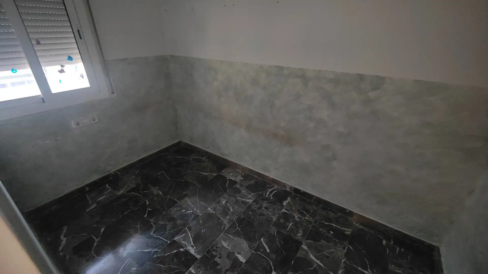 Flat for sale in Vilafranca del Penedès  with Heating, Terrace and Community pool