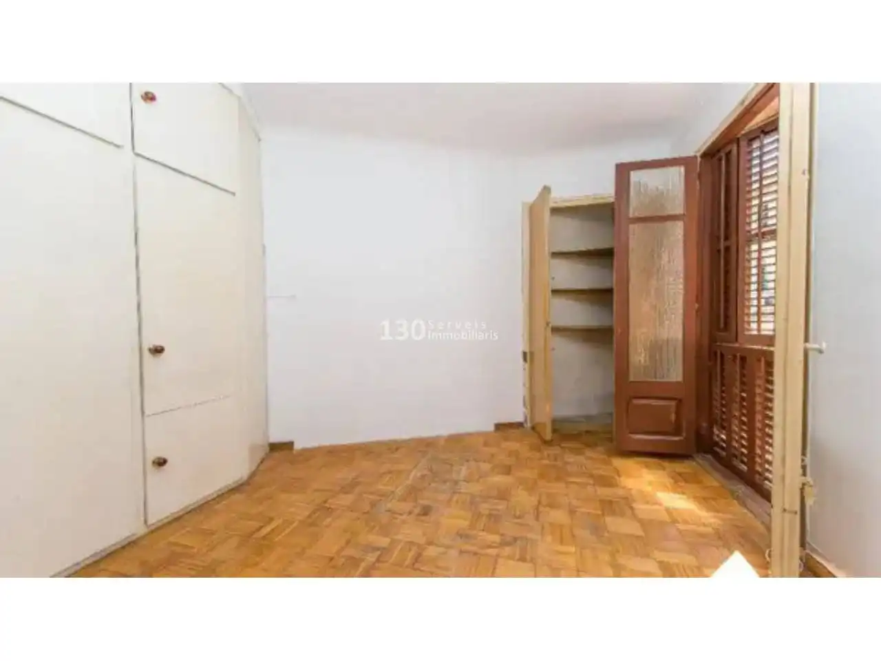 Piso en venta en Barcelona, Barcelona