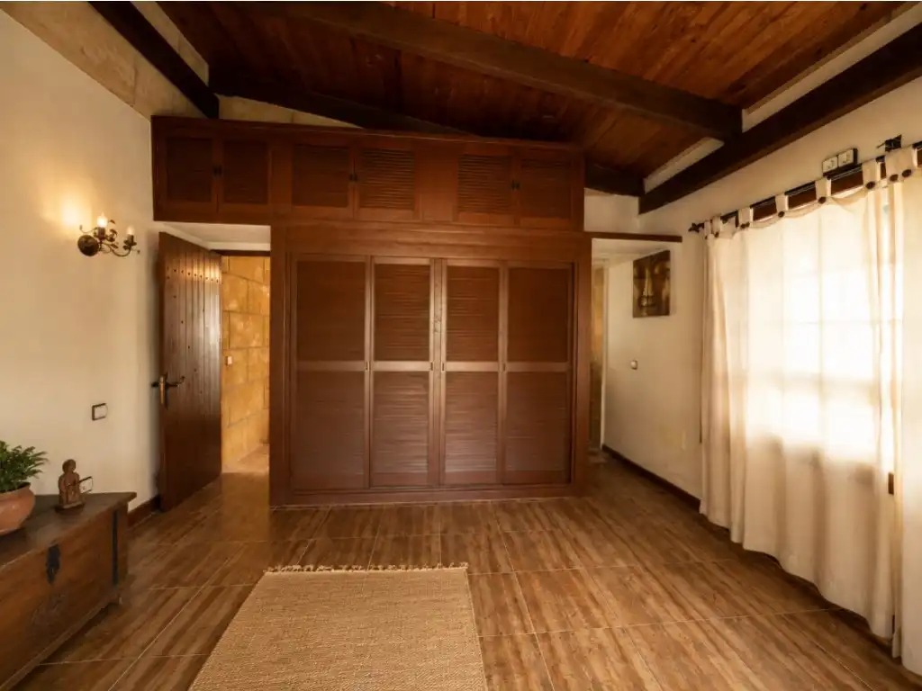 Haus oder Chalet zum Verkauf in Calvià mit Klimaanlage, Privatgarten und Terrasse