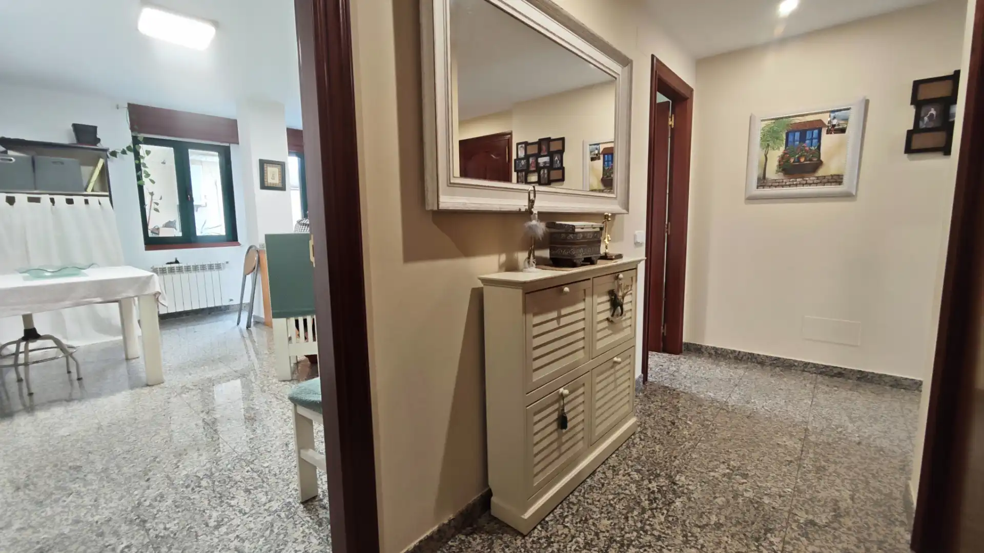 Flat with lift for sale in Estrada de Castela 41, imagen 28