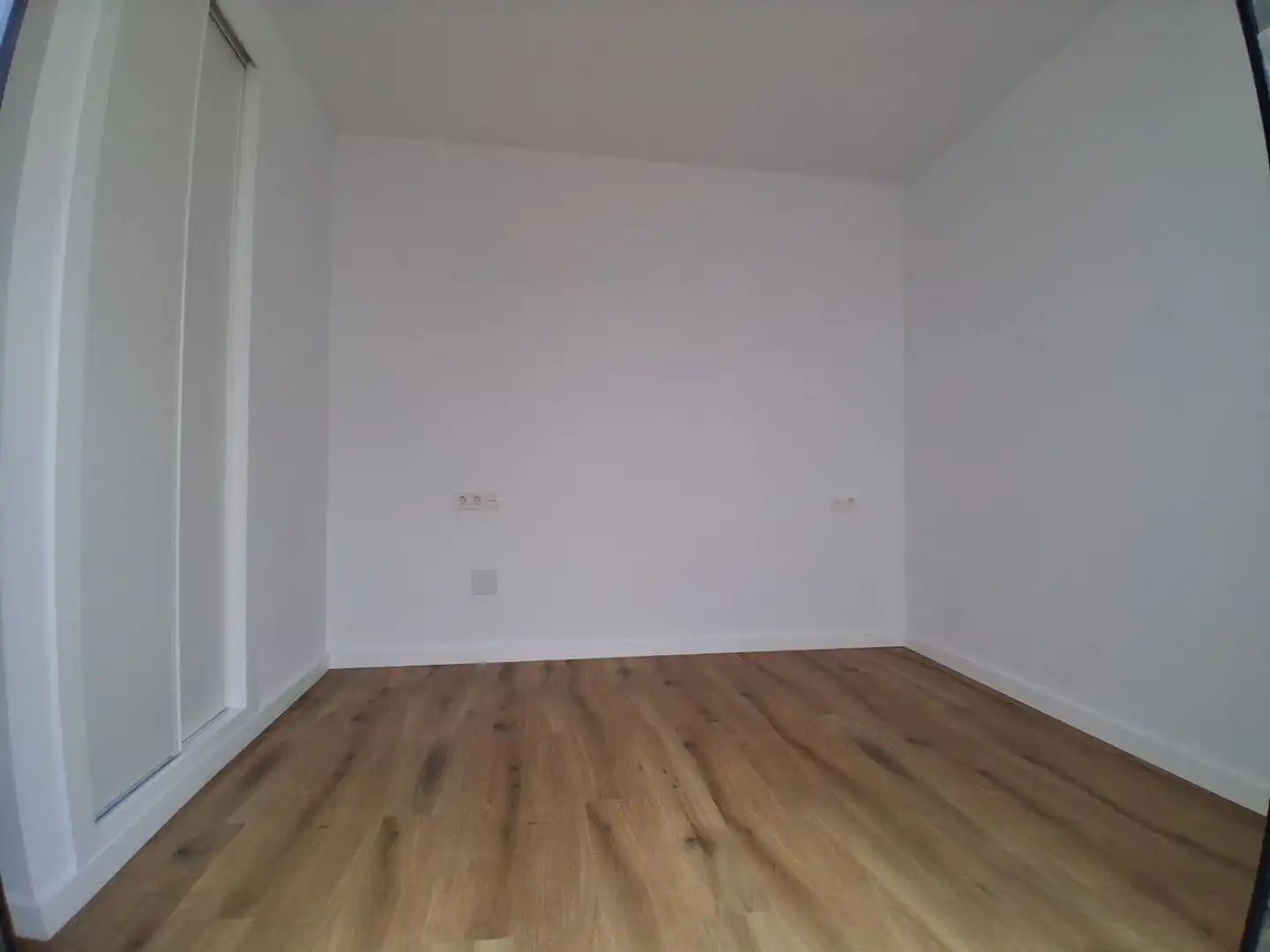 Pis en venda en Almería