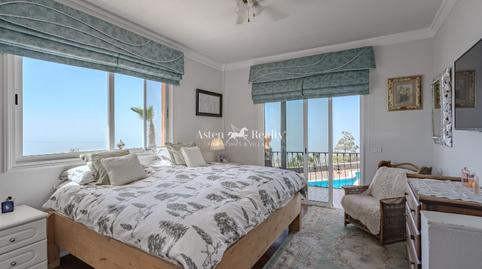 Photo 3 of Houses for sale in De la Suerte, Armeñime - Las Moraditas - Las Cancelas, Adeje