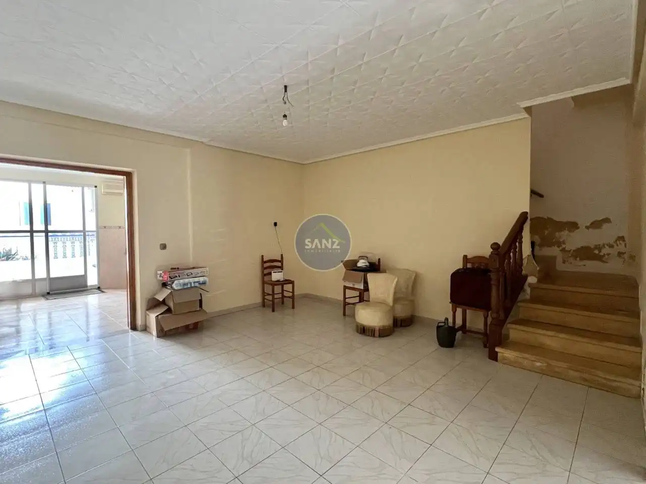 House for sale in L'Olleria, imagen 2