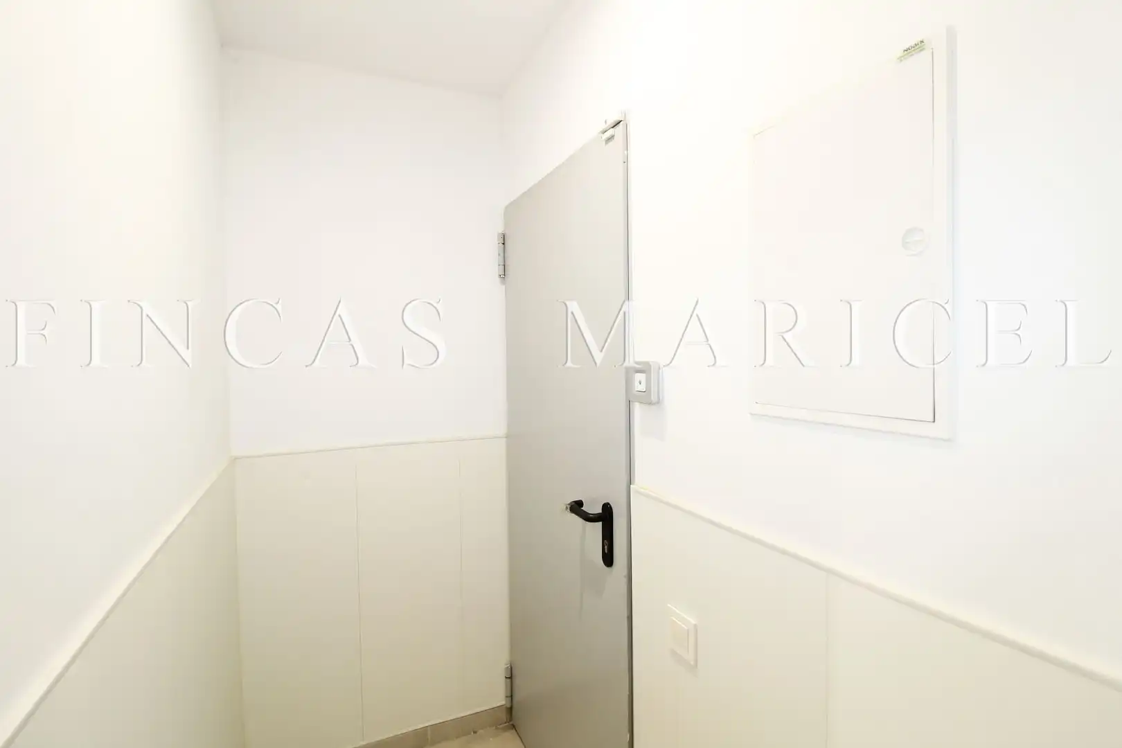 Casa con piscina en venta en Les Salines - Pla de Sant Pere, imagen 30