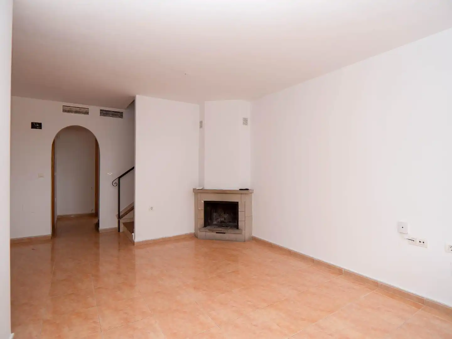 Dúplex en venta en Pliego con Terraza y Trastero