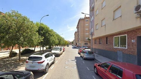 SE VENDE piso OKUPADO en Venta de Piso en, image 3
