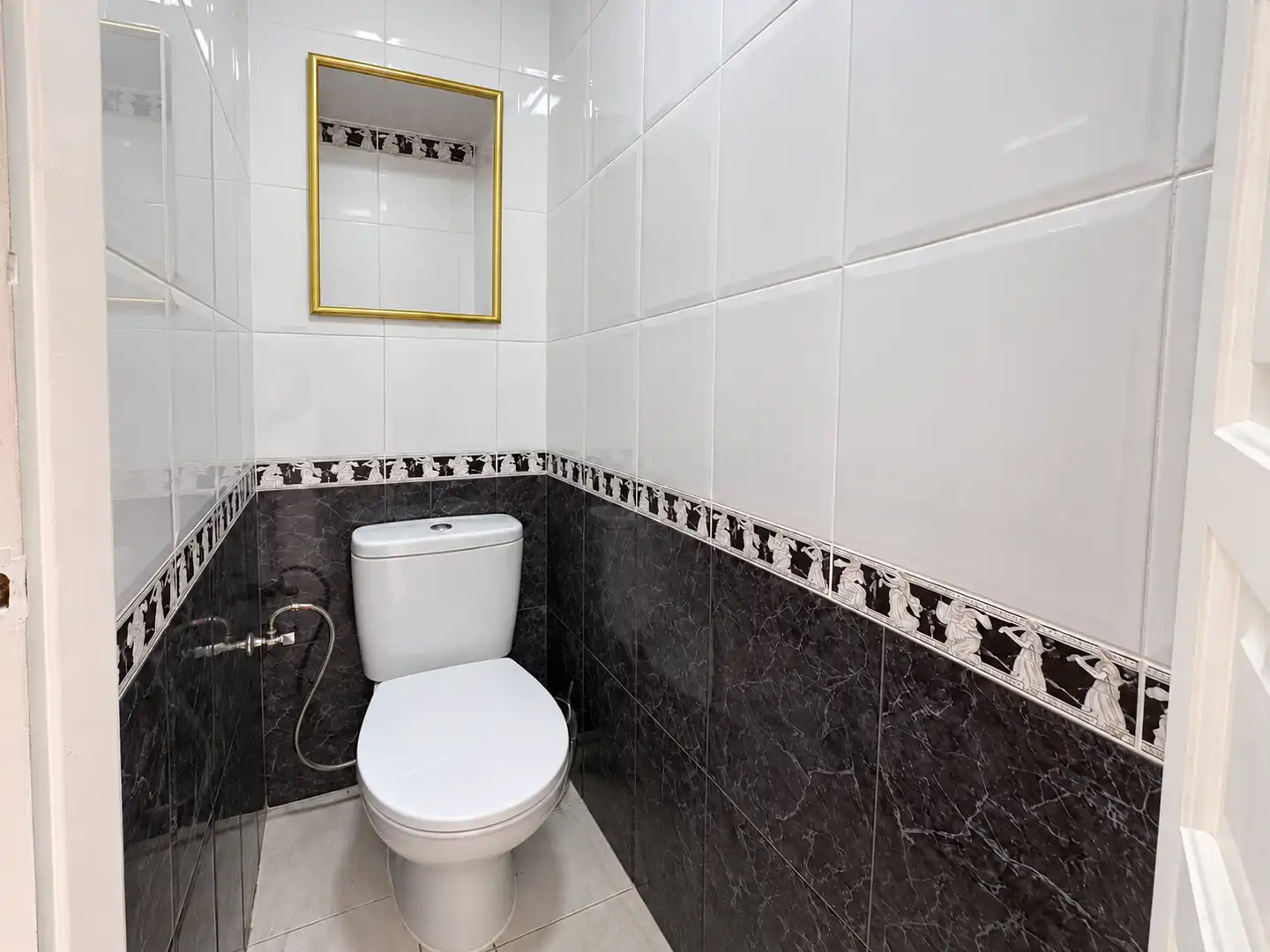 Maison mitoyenne avec piscine à vendre à ORLINA, imagen 25