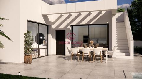 Exclusivas Villas de Obra Nueva en Ciudad Quesada  Diseño, Confort y Ubicación Privilegiada, imatge 5
