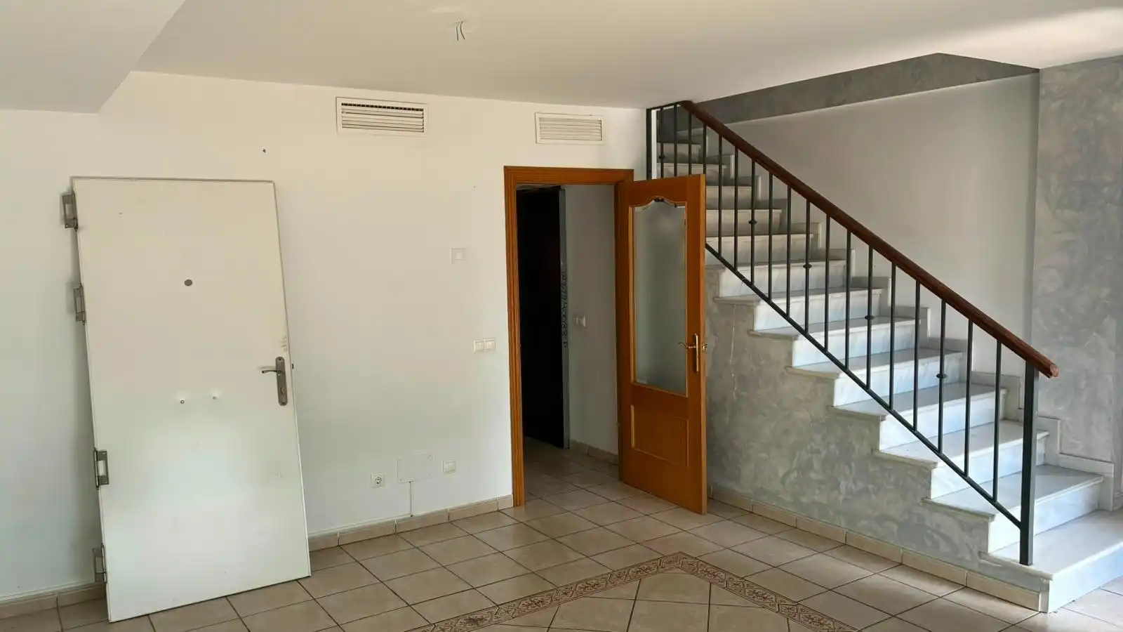 Adossat en venda a Taraguilla- Estación, imagen 4