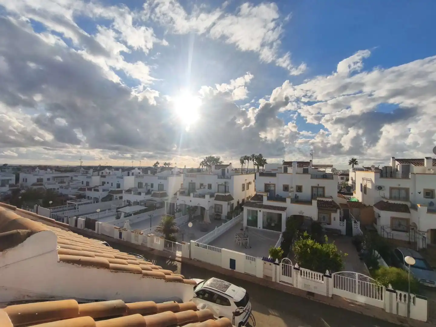 Apartment mit Pool zum Verkauf in Orihuela Costa, imagen 22