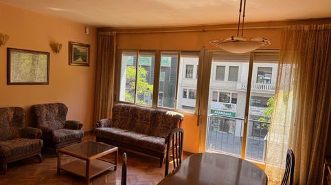 Foto 4 de Piso en venta en Avinguda de Francesc Cambó, 10, Sant Pere, Sta. Caterina i la Ribera, Barcelona Capital