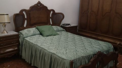Foto 5 de Piso en venta en Avenida República Argentina, Jesuitas, Logroño
