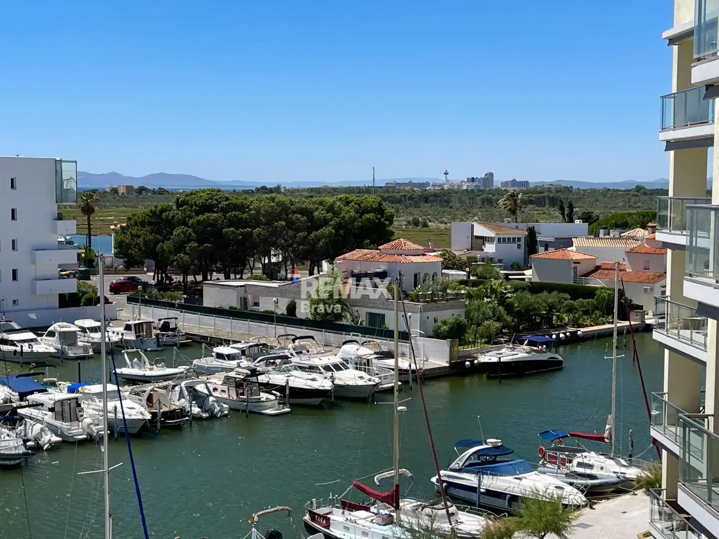 Apartment with terrace for sale in Avenida DEL PASTOR, imagen 12