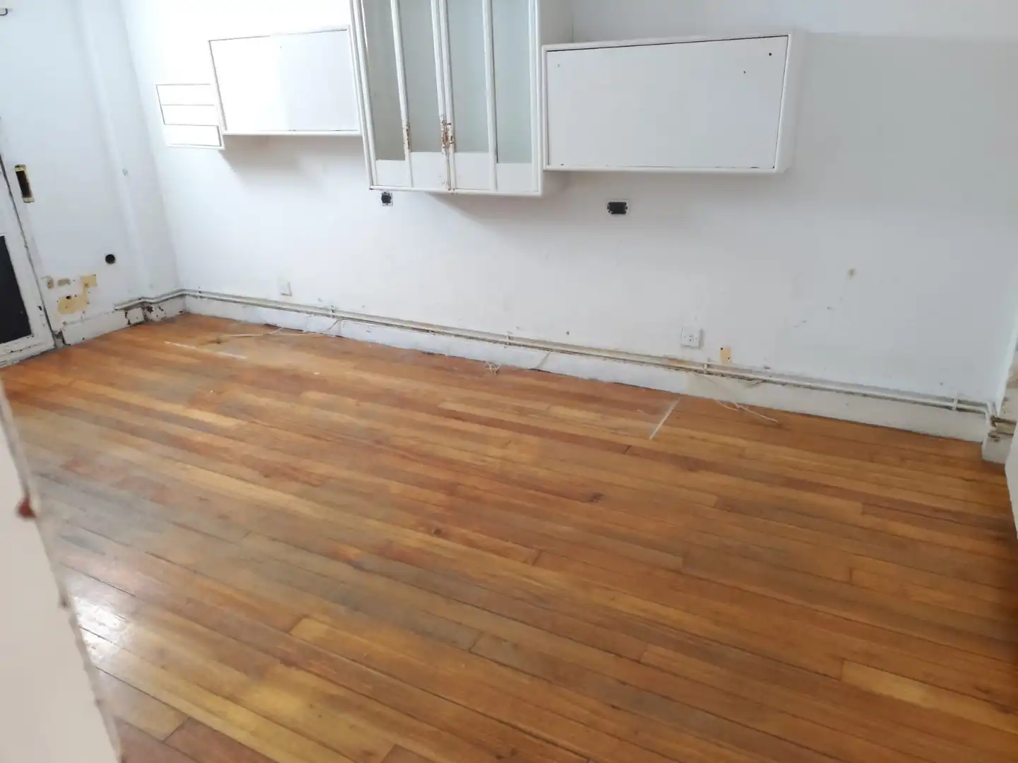 Piso en venta en Erandio con Calefacción, Terraza y Trastero