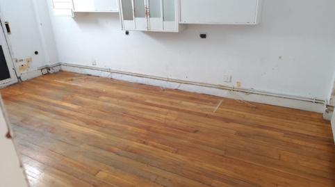 Photo 3 of Flat for sale in Erandio, Bizkaia