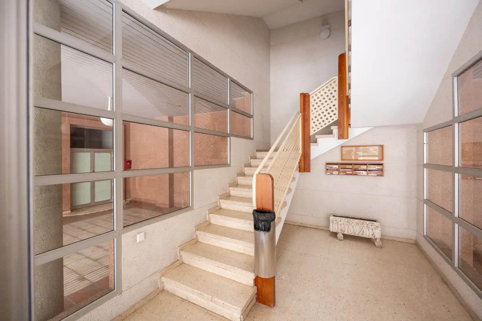 Büro zur Miete in Las Palmas de Gran Canaria