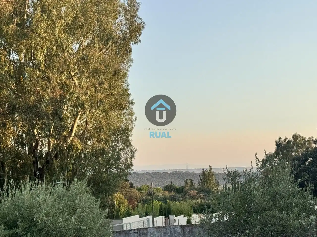 Haus mit Garten zum Verkauf in Calle del Cabo de Rosas, imagen 33