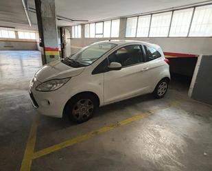 Parking of Garage to rent in Lloret de Mar