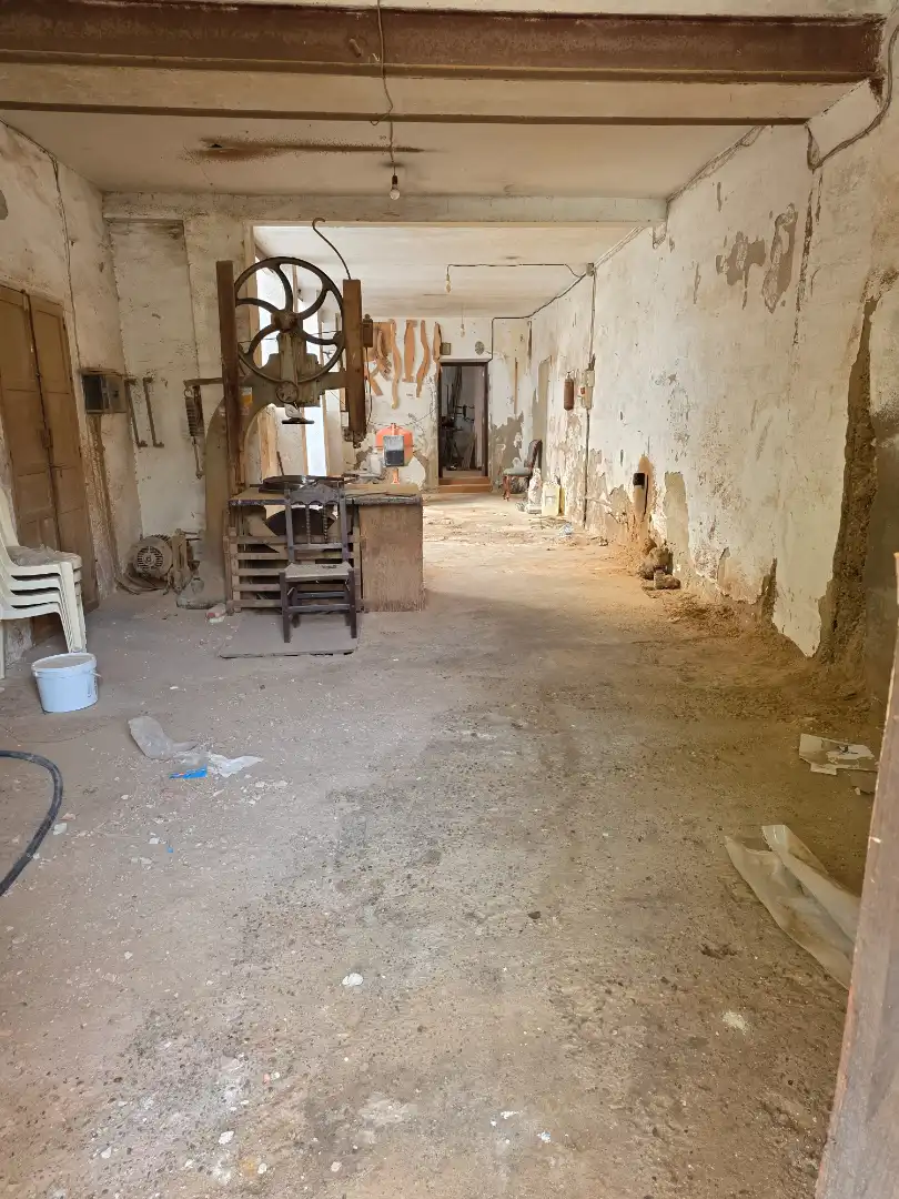 Casa o chalet en venta en Utrera