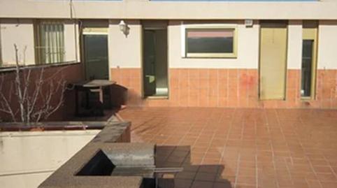 Foto 5 de Pis en venda a Diagonal, Centre - Platja, Castell d'Aro, Platja d'Aro i s'Agaró