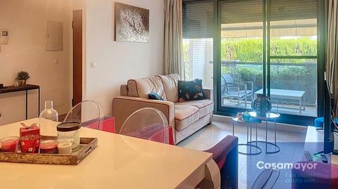 Foto 5 de Casa o xalet en venda a Carrer del Braçal de Murteretes, Centro, Alicante