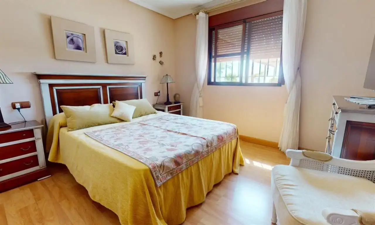 Villa avec piscine à vendre à Calabardina, imagen 20