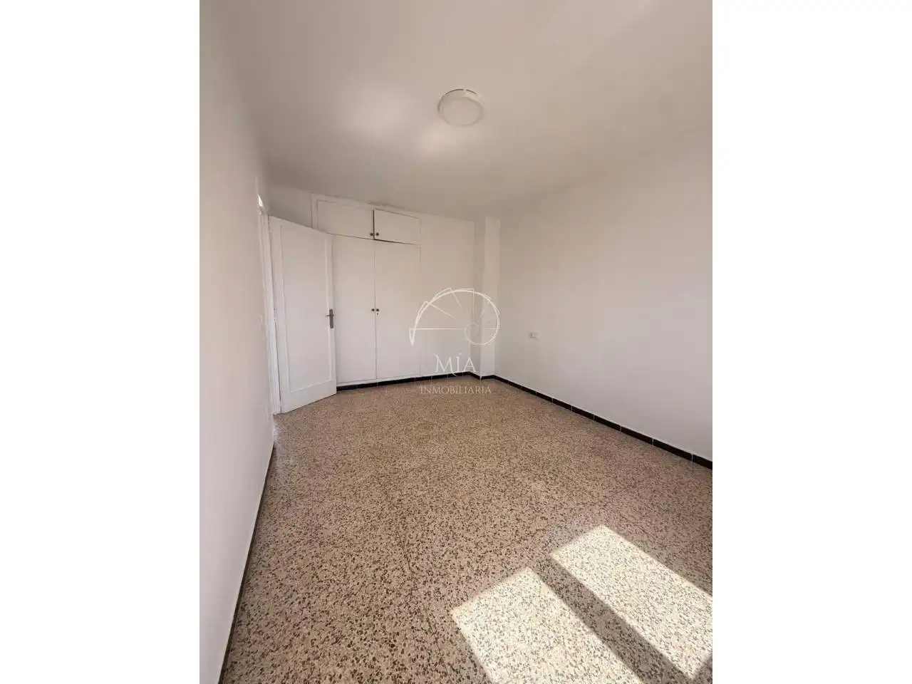 Ático con ascensor en venta en Calle Albacete, imagen 11