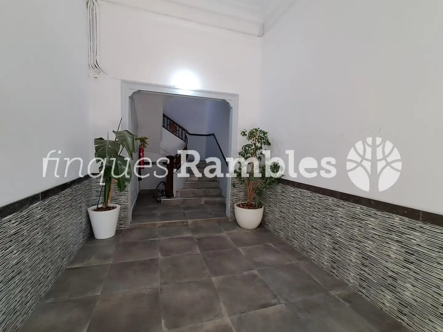 Piso en venta en Llevant, imagen 21