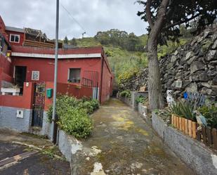 Casa o xalet en venda a Casco Urbano