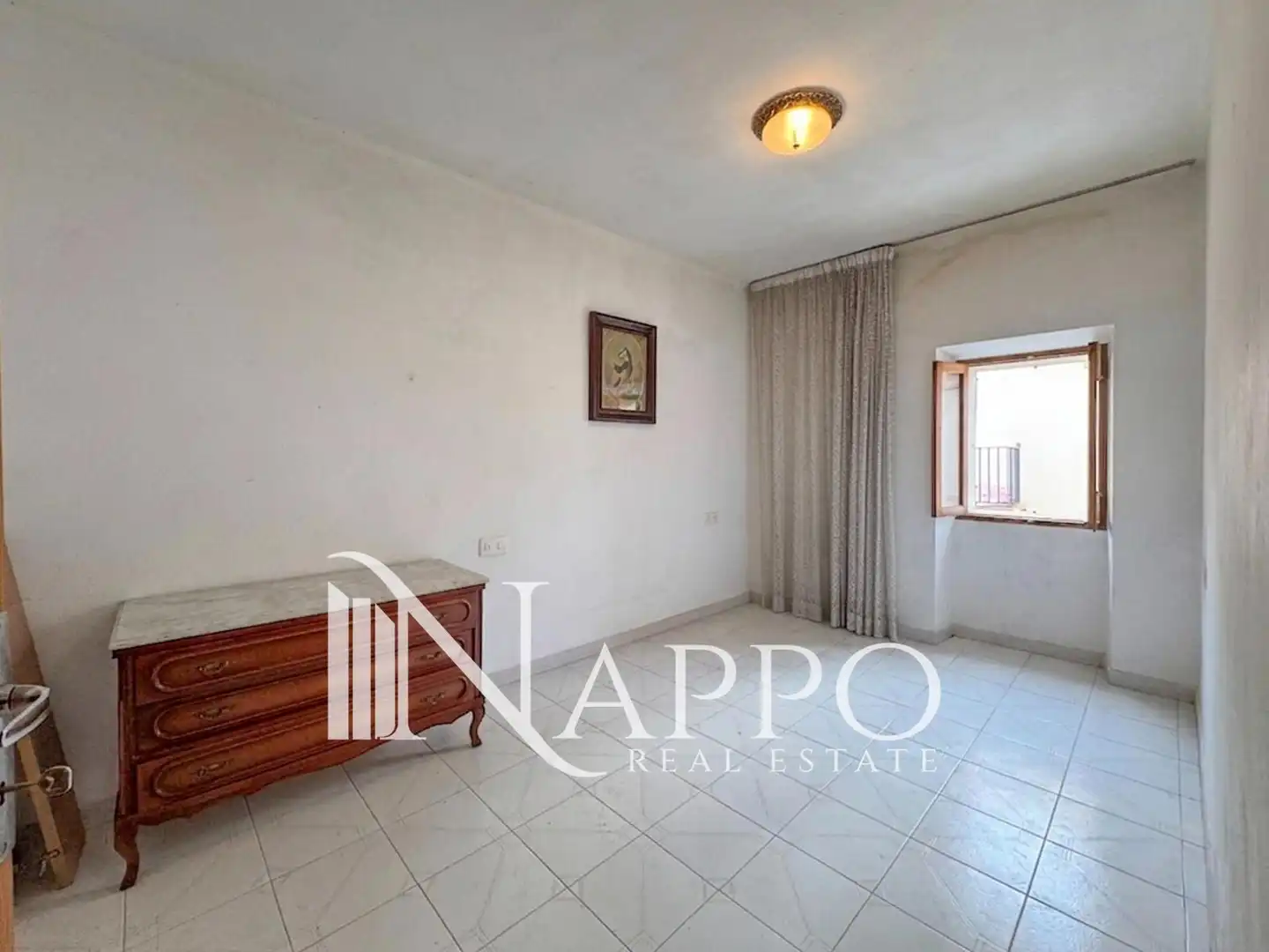 Casa a schiera con giardino in vendita a Carrer Nord, imagen 20