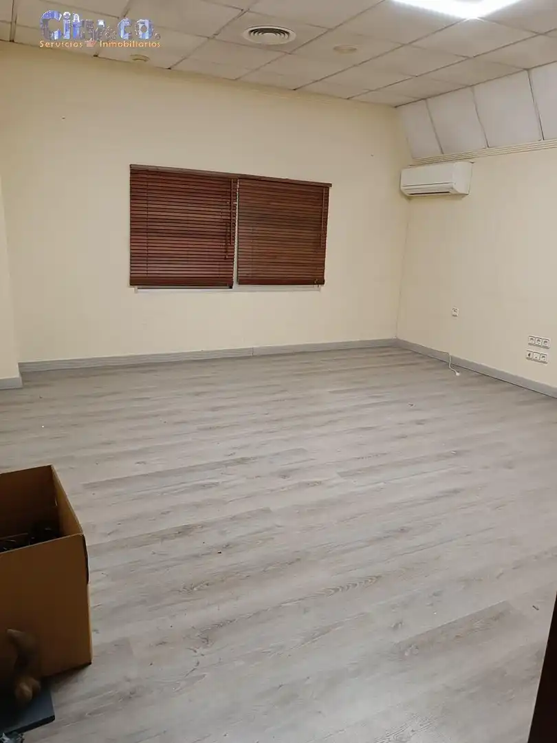 Nave industrielle à vendre à Lorquí, imagen 11
