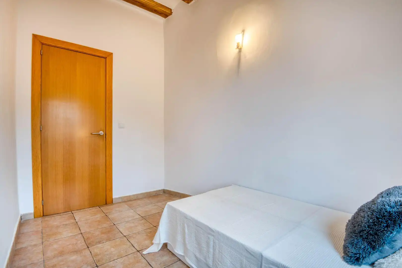 Apartament en venda a 20 Carrer Major #1º, imagen 9