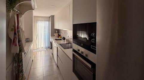 Photo 5 of Attic for sale in Sagunto - Edisol, Córdoba