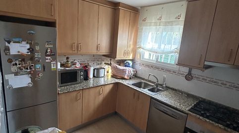 Foto 4 de Casa o chalet en venta en Carrer Sínia de Cabeces, Babilonia, Torredembarra